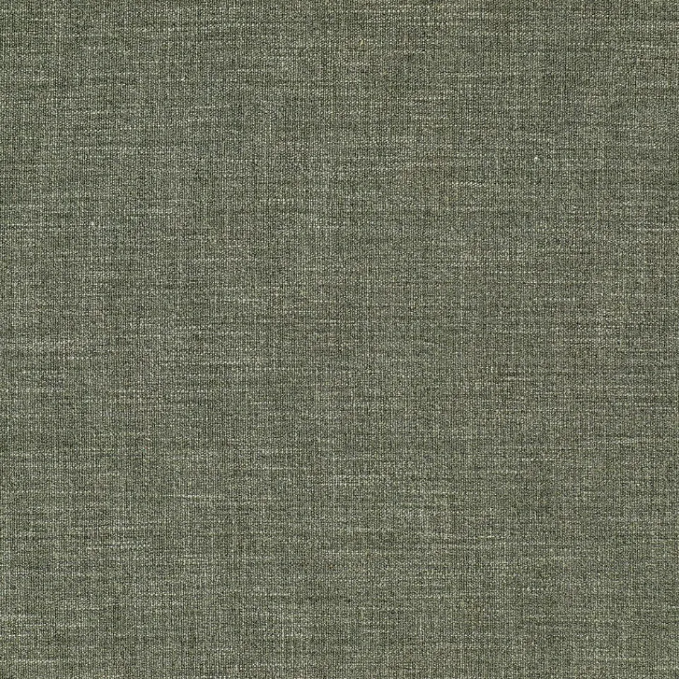 Muestra de tejido Same, Forest 6677*Material Samples Hot