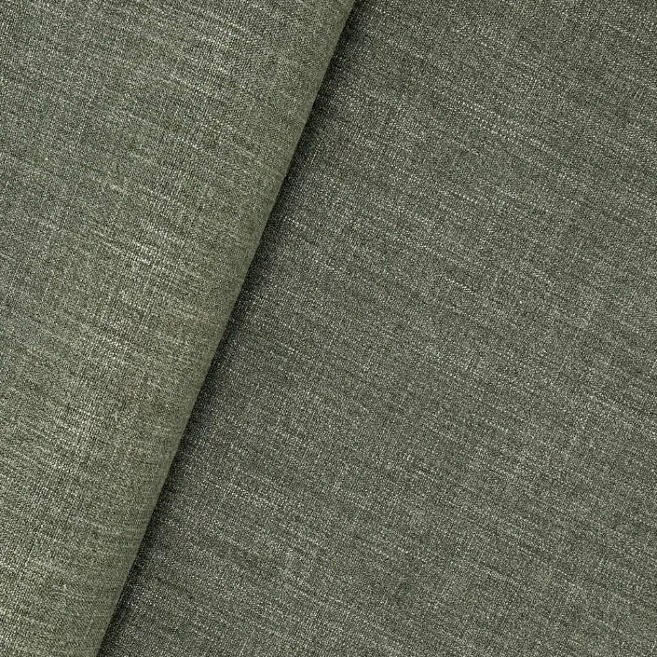 Muestra de tejido Same, Forest 6677*Material Samples Hot