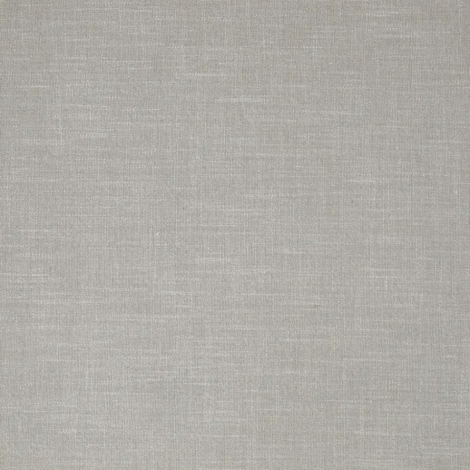 Muestra de tejido Same, Grey 6673*Material Samples Hot