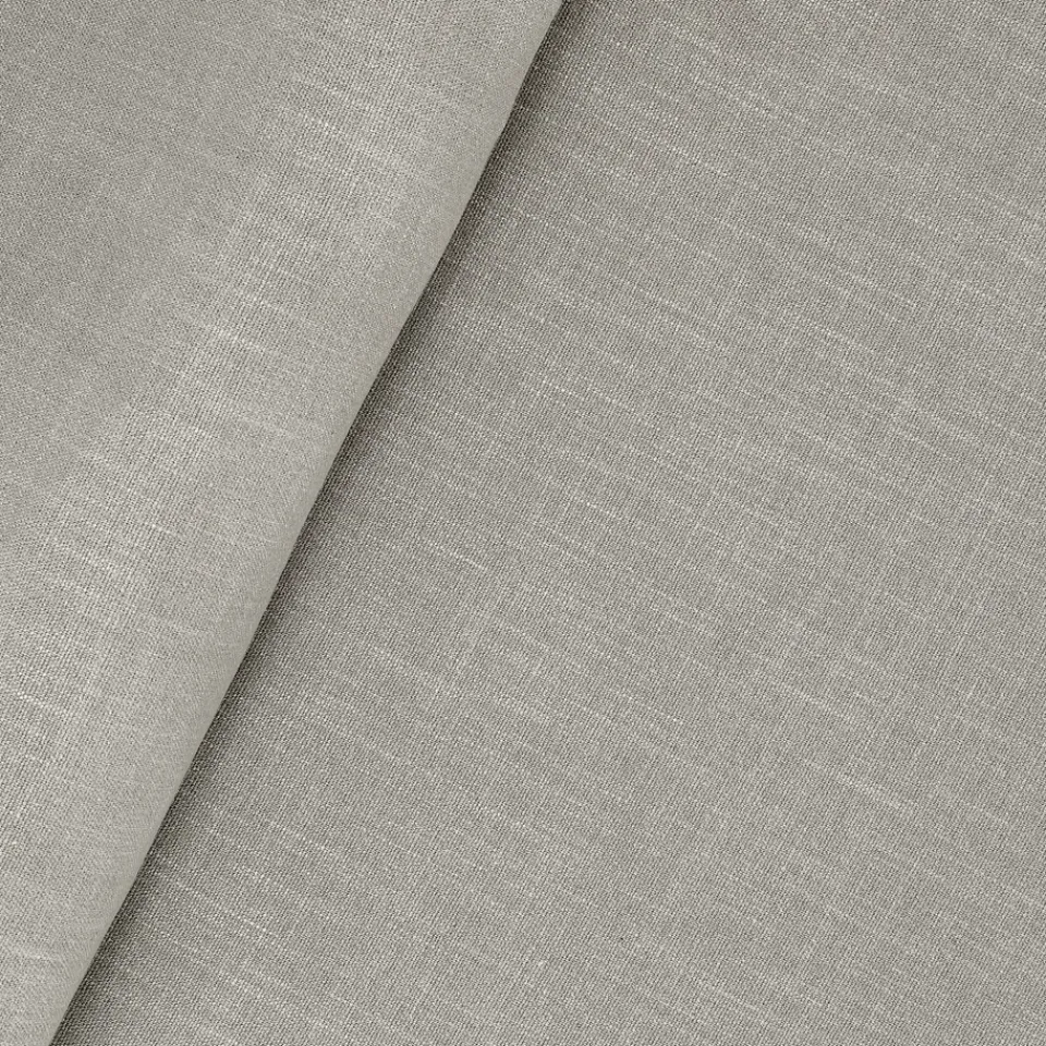 Muestra de tejido Same, Grey 6673*Material Samples Hot