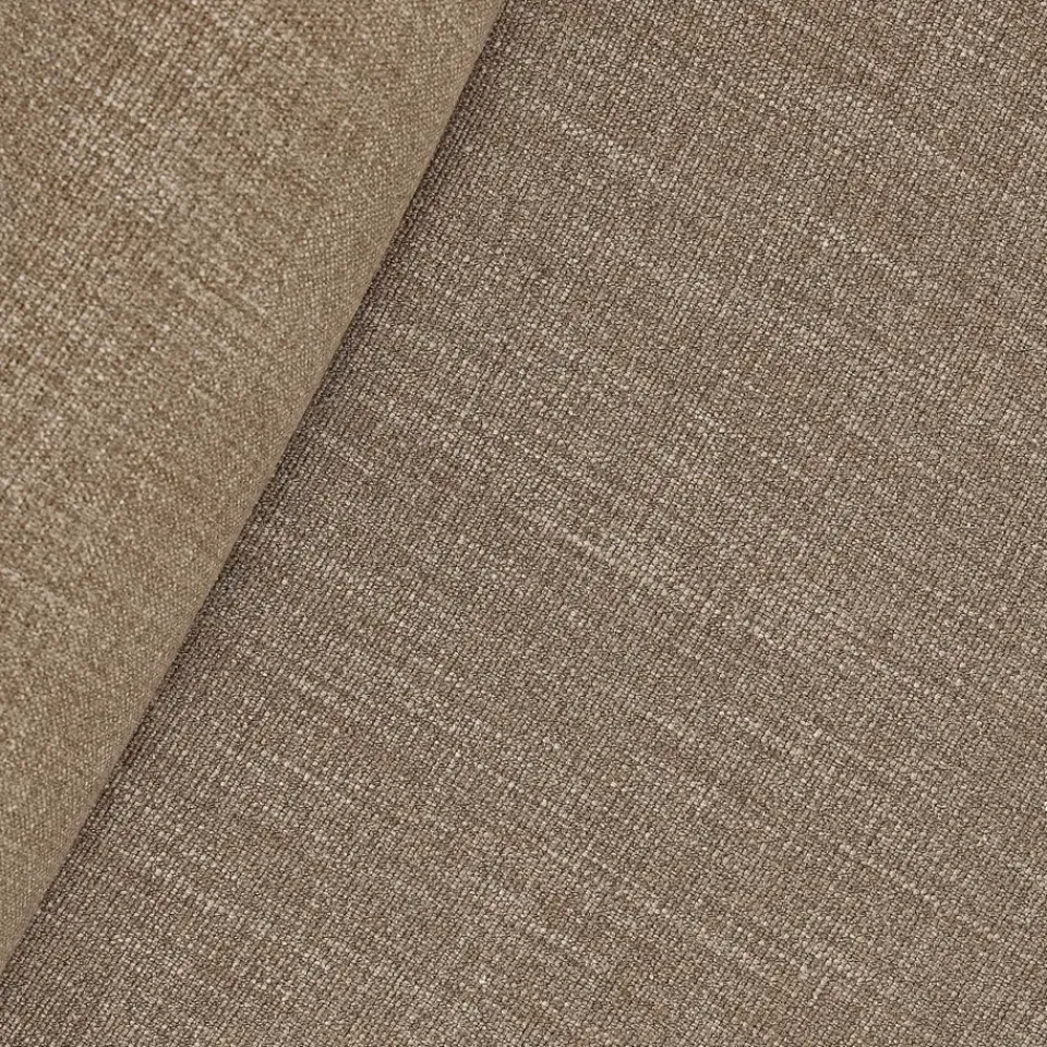 Muestra de tejido Same, Mole 6674*Material Samples Online