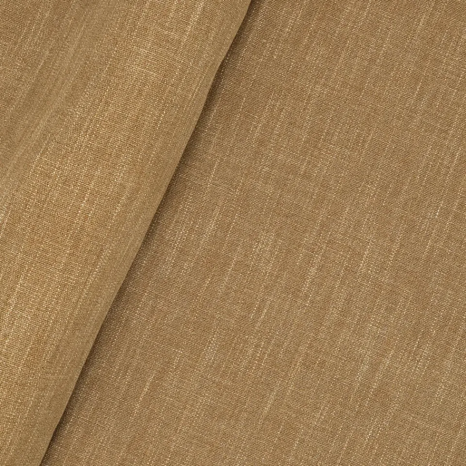 Muestra de tejido Same, Ochre 6676*Material Samples