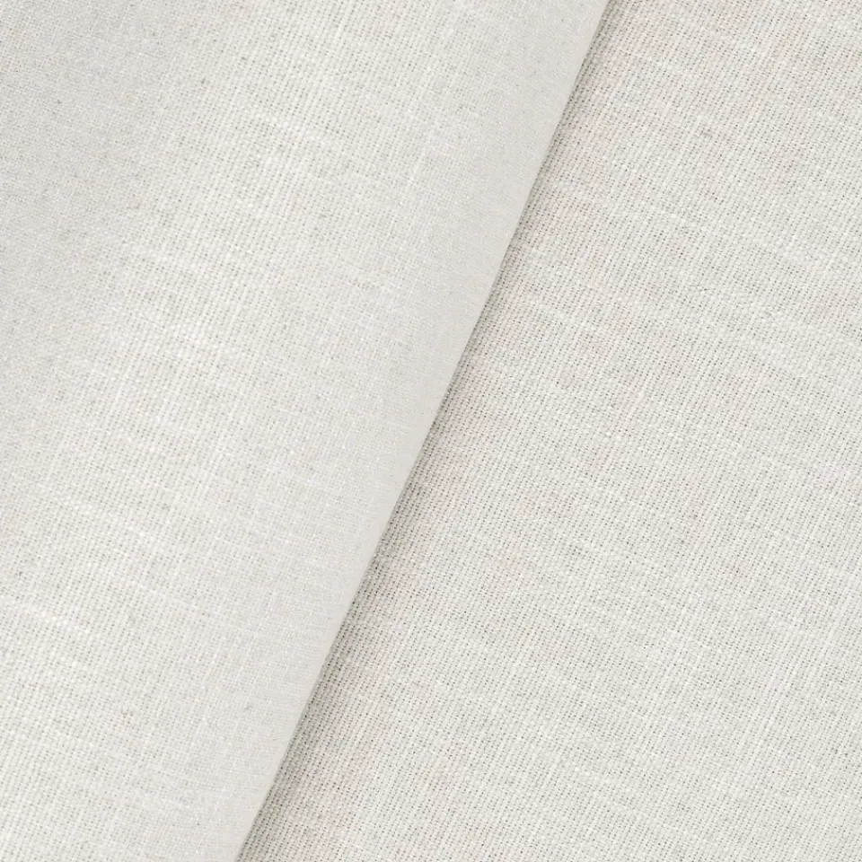 Muestra de tejido Same, Off White 6671*Material Samples
