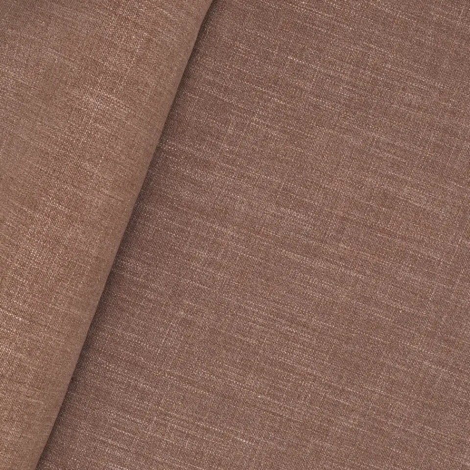 Muestra de tejido Same, Rust 6675*Material Samples New