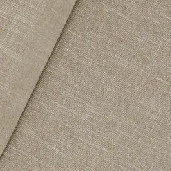 Muestra de tejido Same, Sand 6672*Material Samples New
