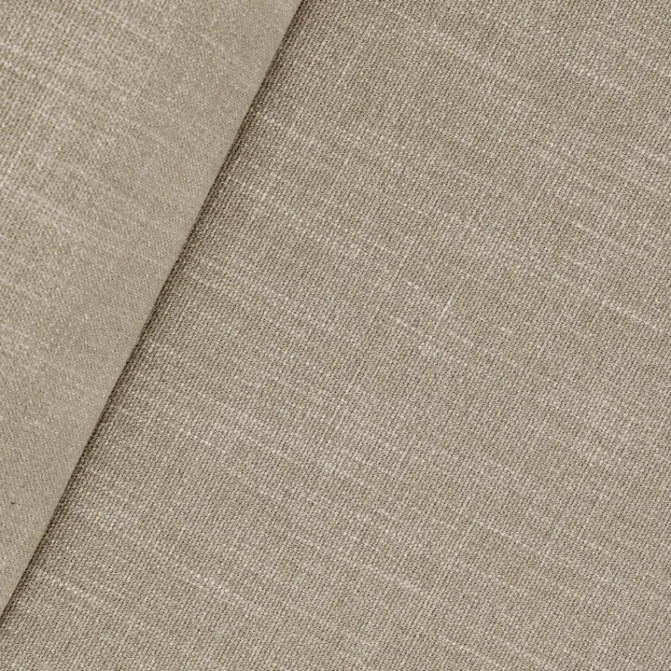 Muestra de tejido Same, Sand 6672*Material Samples New