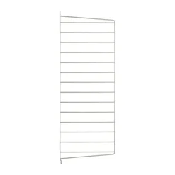 Panel de pared , , 75x30 cm, paquete de 1*String