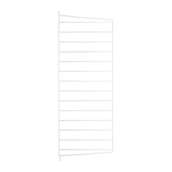 Panel de pared , , 75x30 cm, paquete de 1*String Hot