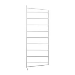 Panel de pared , , 50x20 cm, paquete de 1*String Clearance