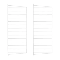 Panel de pared , , 75x30 cm, paquete de 2*String New