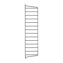 Panel de pared , , 75x20 cm, paquete de 1*String Online