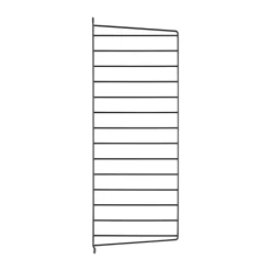 Panel de pared , , 75x30 cm, paquete de 1*String