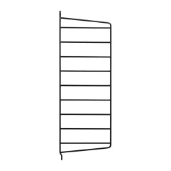Panel de pared , , 50x20 cm, paquete de 1*String Clearance