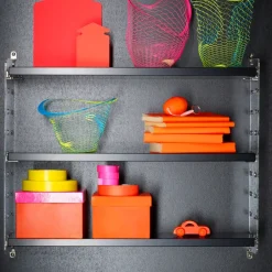 Panel de pared Plex, , 50x20 cm, paquete de 1*String Online