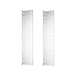 Panel de pared Plex, , 50x20 cm, paquete de 2*String New
