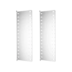 Panel de pared Plex, , 50x30 cm, paquete de 1*String Sale