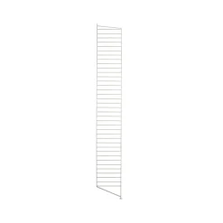 Panel de suelo , , 200x30 cm, paquete de 1*String Hot