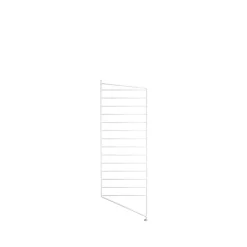 Panel de suelo , , 85x30cm, paquete de 1*String Hot