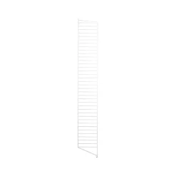 Panel de suelo , , 200x30 cm, paquete de 1*String New