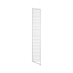 Panel de suelo , , 200x30cm, paquete de 1*String Online