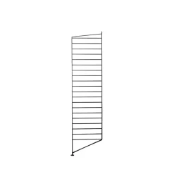 Panel de suelo , , 115x30 cm, paquete de 1*String Best