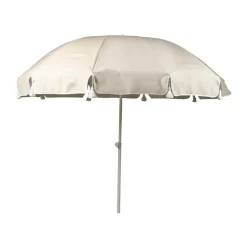 Parasol 90, , Ø220 cm*Fri Form Outlet