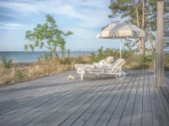 Parasol 90, , Ø220 cm*Fri Form Outlet