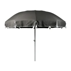 Parasol 90, , Ø220 cm*Fri Form Discount