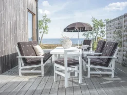 Parasol 90, , Ø220 cm*Fri Form Discount