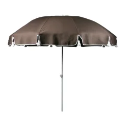 Parasol 90, , Ø220 cm*Fri Form Online