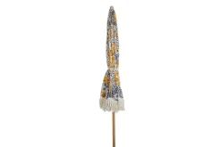 Parasol Gatsby, Buttercup dot, Ø185 cm*Brafab Sale