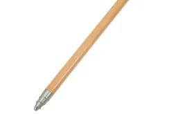 Parasol Gatsby, Yellow stripe, Ø256 cm*Brafab Discount