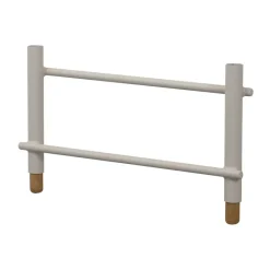 Patas de extensión para macetero Sticks, Sand*Cane-line New