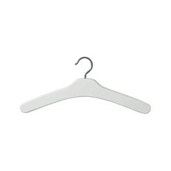 Percha 1,*Scherlin Online
