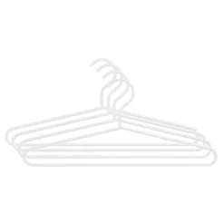 Percha Alfred, , set de 4*SMD Design Best