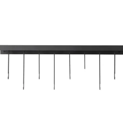 Percha Ateljé,*Design House Stockholm Discount
