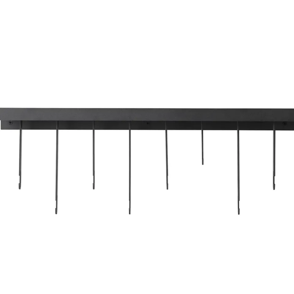 Percha Ateljé,*Design House Stockholm Discount