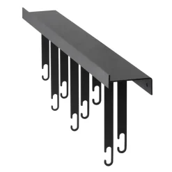 Percha Ateljé,*Design House Stockholm Discount