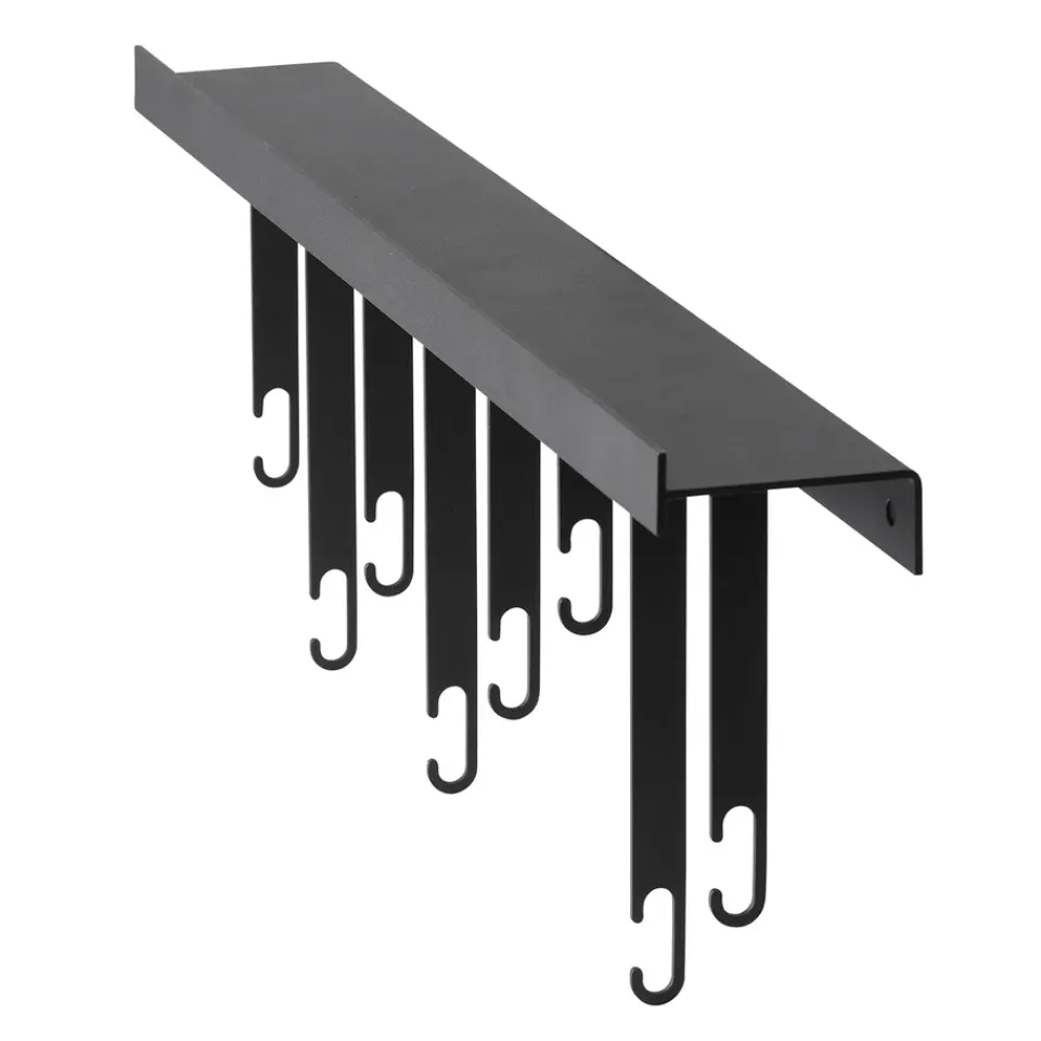 Percha Ateljé,*Design House Stockholm Discount