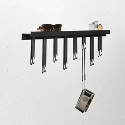 Percha Ateljé,*Design House Stockholm Discount