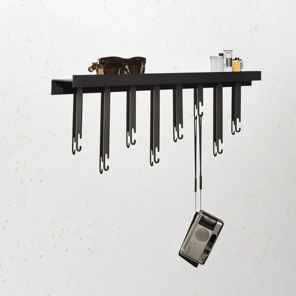 Percha Ateljé,*Design House Stockholm Discount