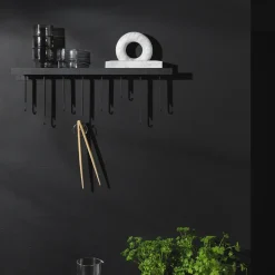 Percha Ateljé,*Design House Stockholm Discount