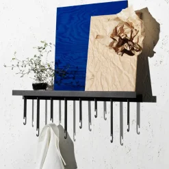Percha Ateljé,*Design House Stockholm Discount