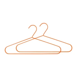 Percha Hang-it 2-pack,*Mette Ditmer Sale