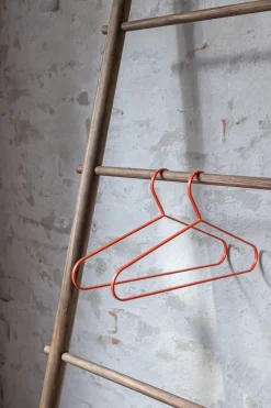 Percha Hang-it 2-pack,*Mette Ditmer Sale