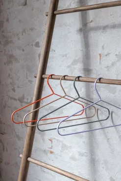 Percha Hang-it 2-pack,*Mette Ditmer Sale