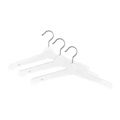 Percha Nostalgi 3-pack,*Essem Design Online