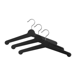 Percha Nostalgi 3-pack,*Essem Design Sale