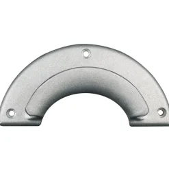 Percha para cesta , 1 pieza*KORBO Best