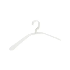 Percha Sticks,*SMD Design Outlet